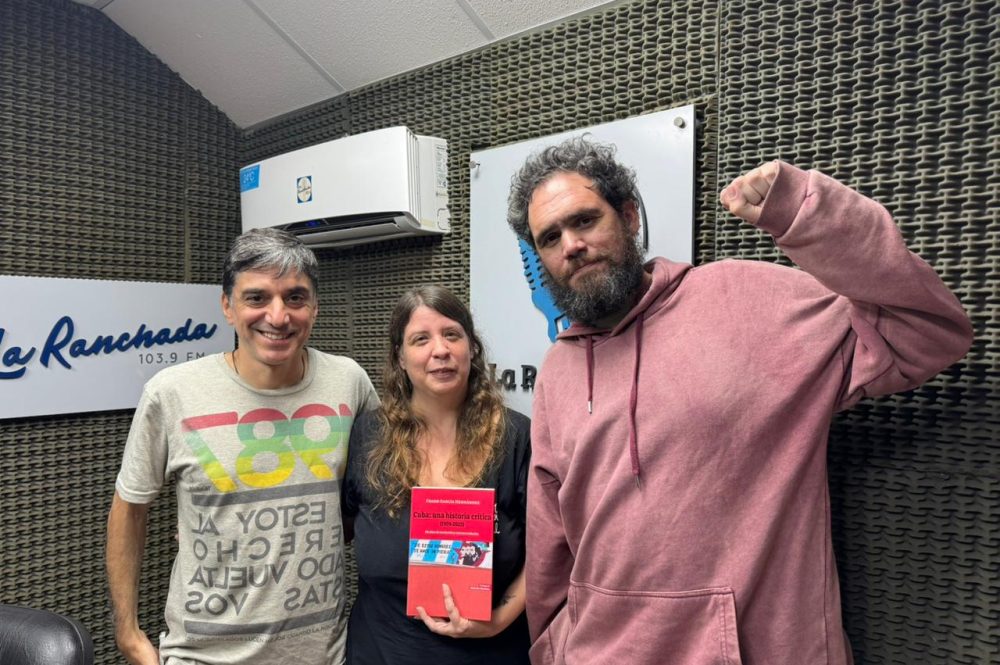 WhatsApp Image 2026-04-17 at 11.30.51 (1)