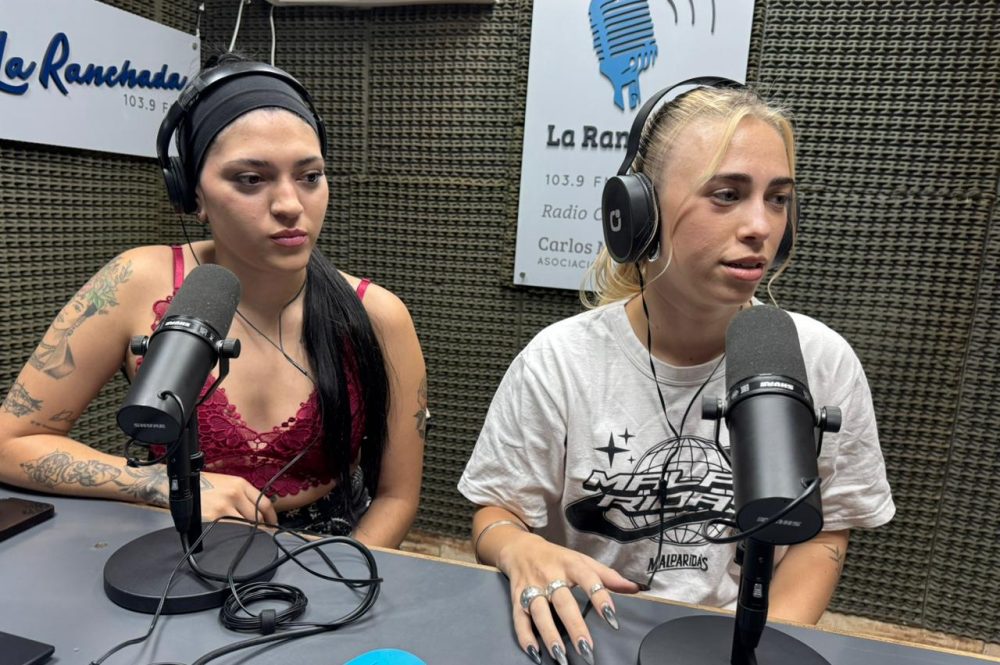 WhatsApp Image 2026-04-17 at 13.18.20