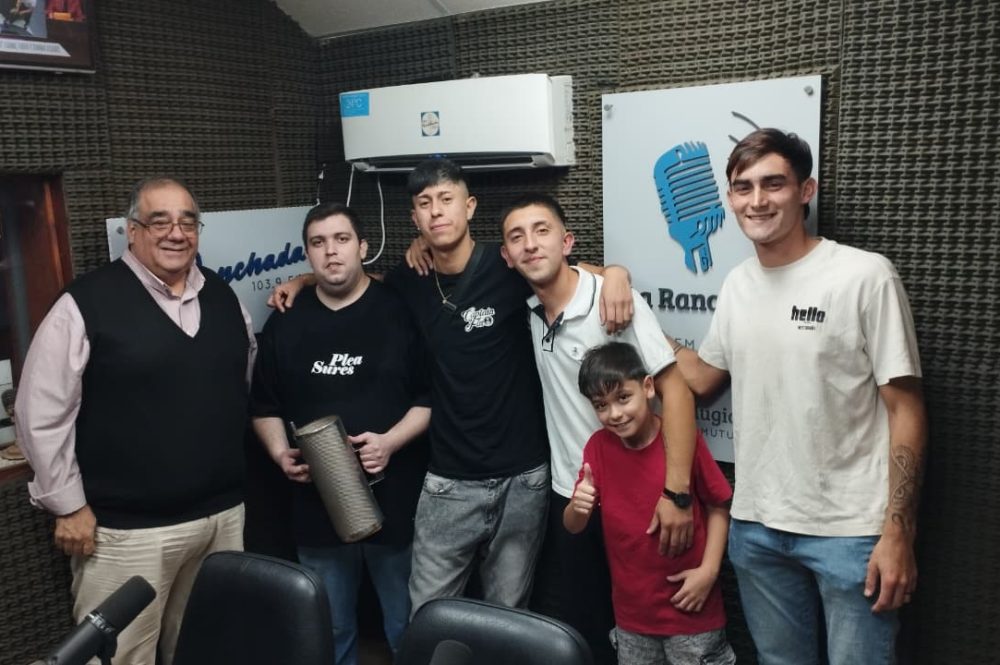 WhatsApp Image 2026-04-17 at 16.36.35