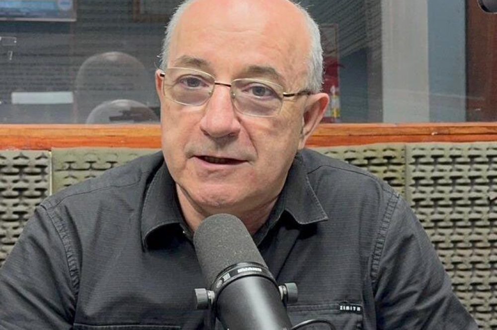 WhatsApp Image 2026-04-20 at 12.14.12