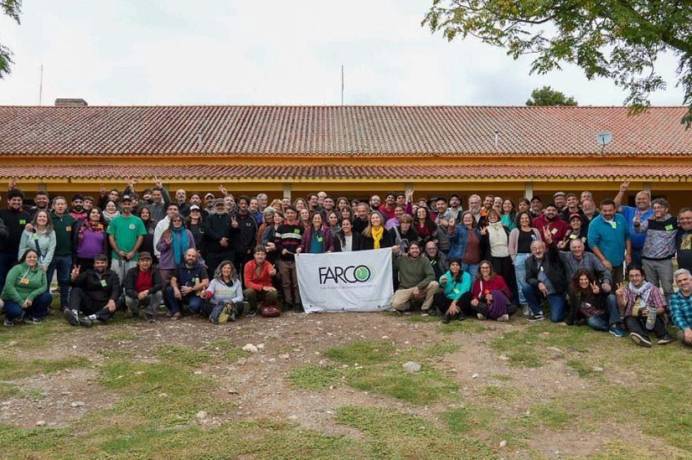 WhatsApp Image 2026-04-21 at 11.29.31