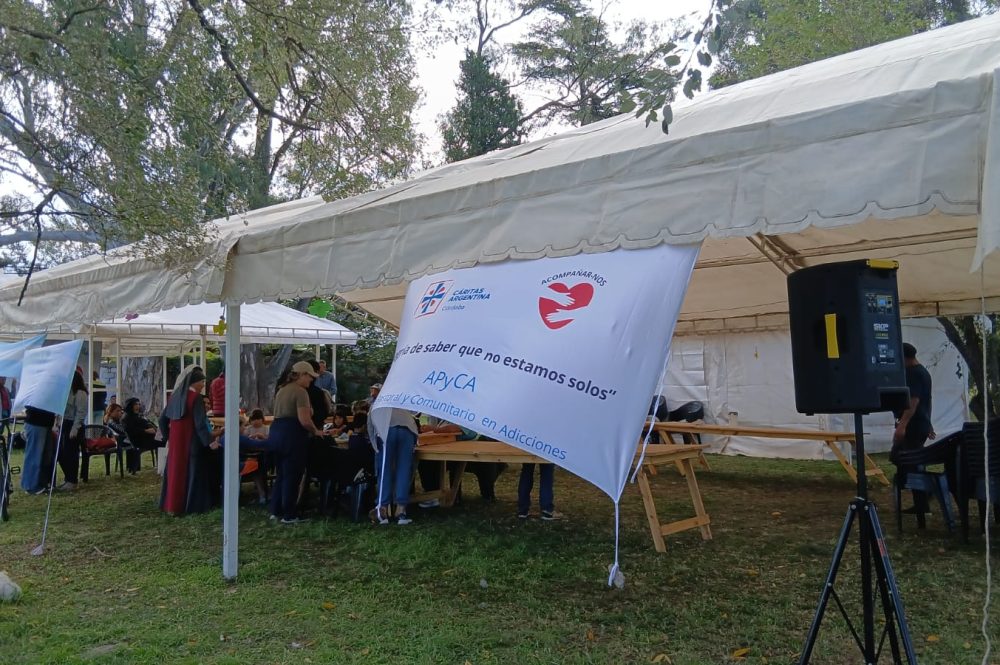 WhatsApp Image 2026-04-23 at 16.09.07