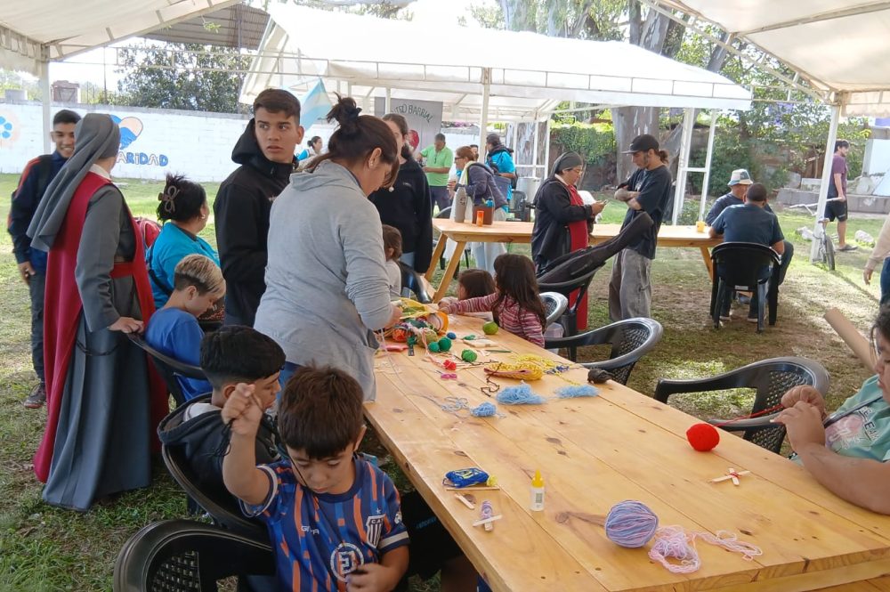 WhatsApp Image 2026-04-23 at 16.16.10