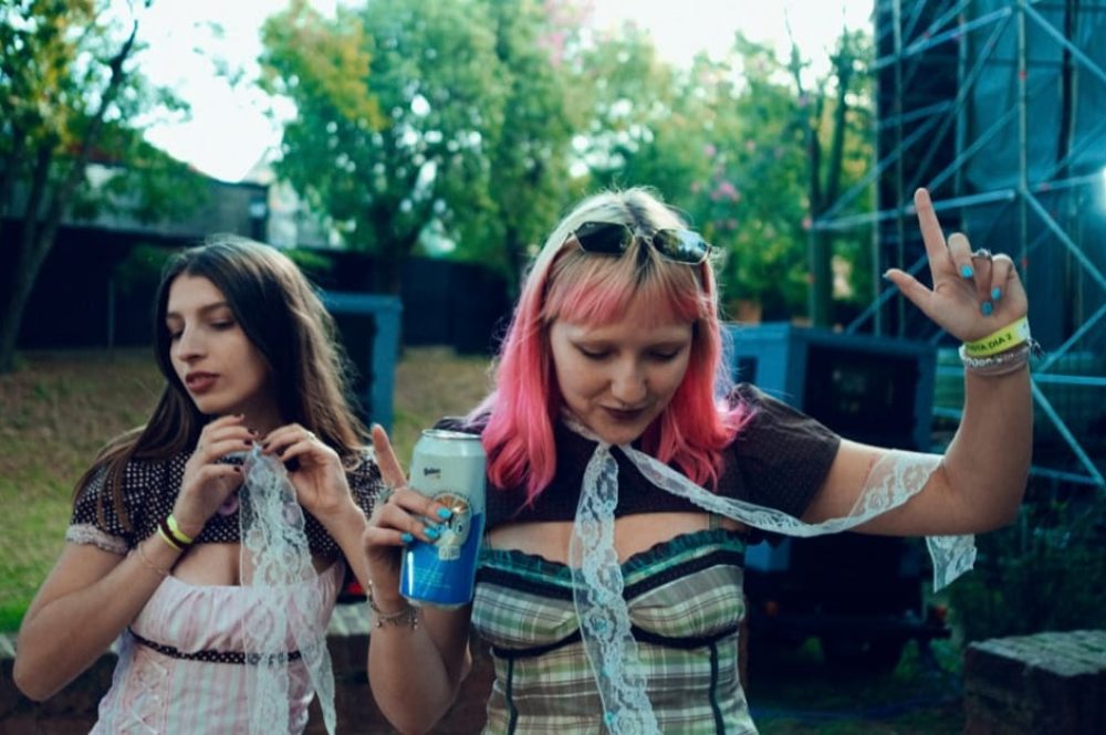 WhatsApp Image 2026-04-23 at 19.30.40