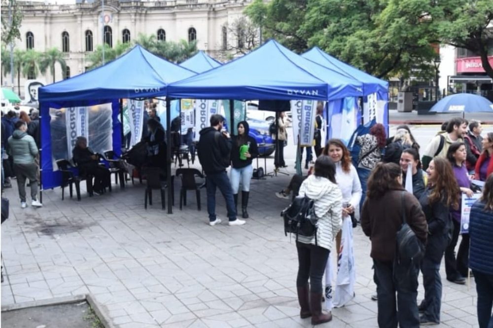 WhatsApp Image 2026-04-23 at 19.44.13