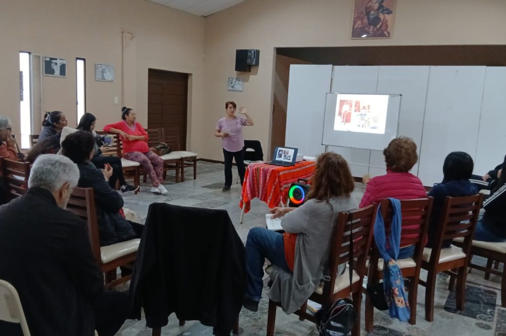 WhatsApp Image 2026-04-25 at 10.52.05