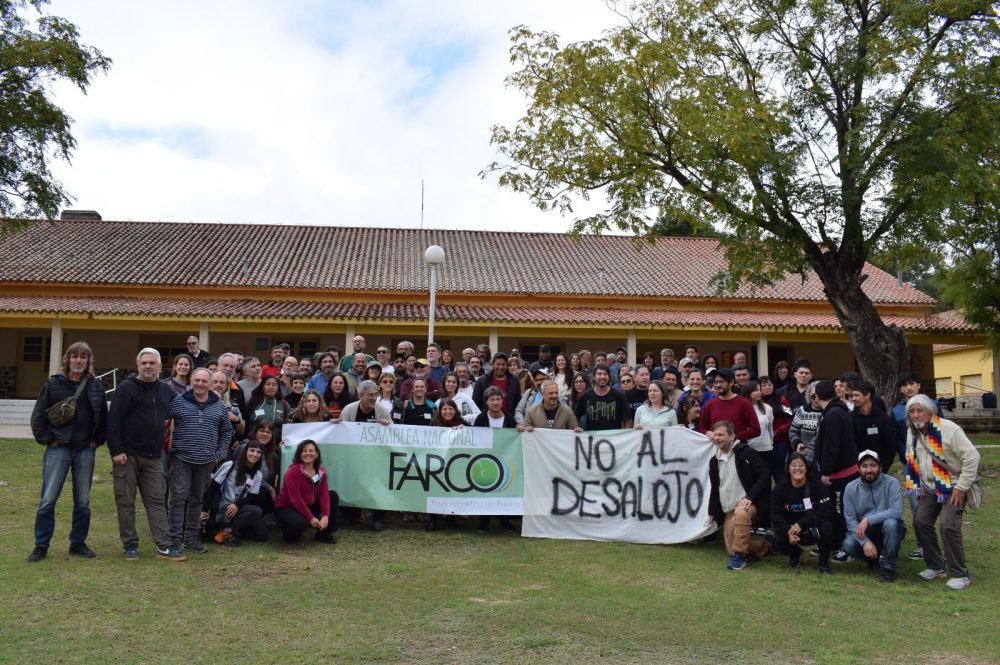 WhatsApp Image 2026-04-27 at 10.38.43