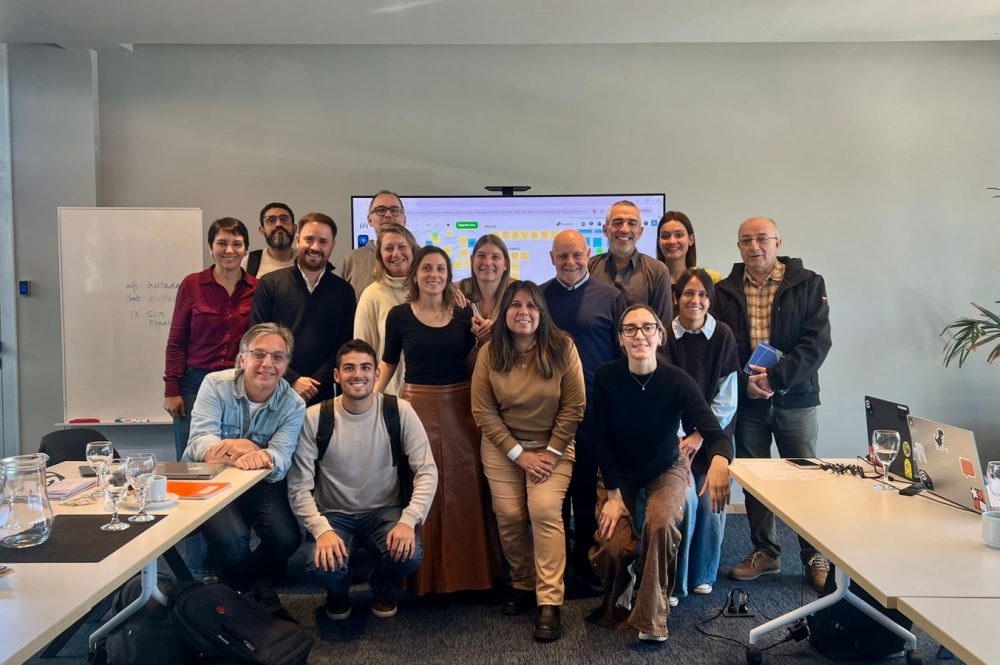 WhatsApp Image 2026-04-27 at 12.36.53