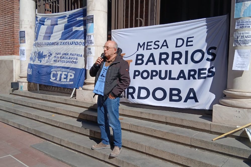 WhatsApp Image 2026-04-30 at 11.40.33