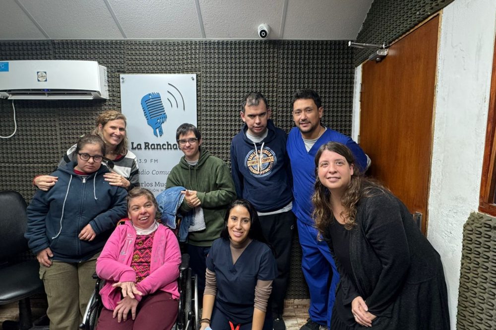 WhatsApp Image 2026-04-30 at 11.56.20