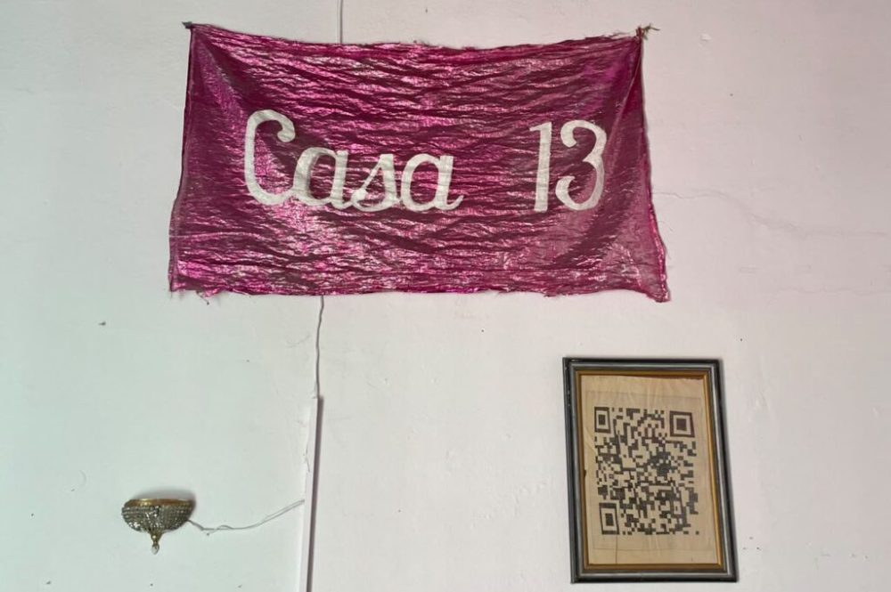 WhatsApp-Image-2026-09-08-at-11.00.43-1024x768