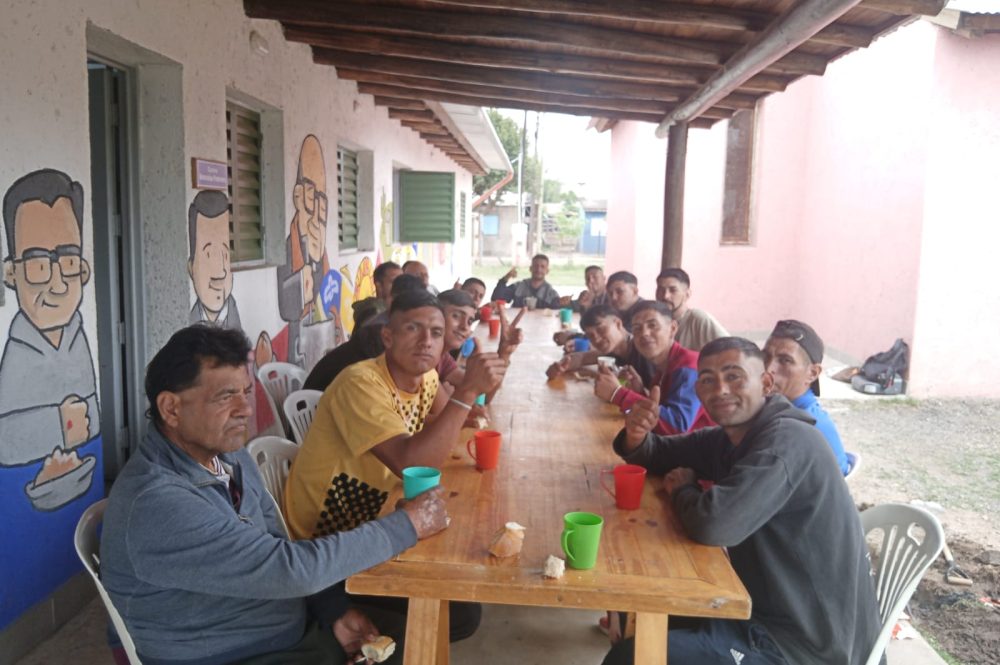 WhatsApp Image 2026-10-07 at 16.16.45