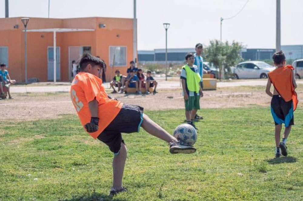 WhatsApp_Image_2024-10-09_at_15.56.23-800x400