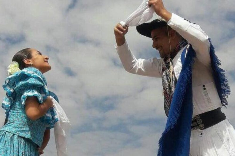 WhatsApp_Image_2025-04-01_at_22.31.20-800x400