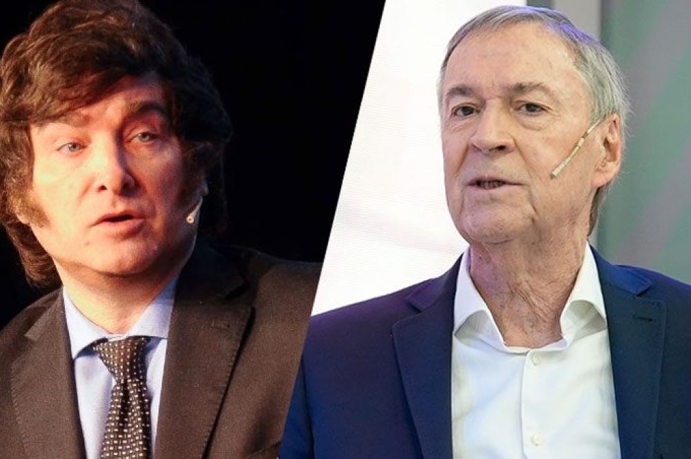 XDRORLDV2JHLVJS6QWJJXXN3RU