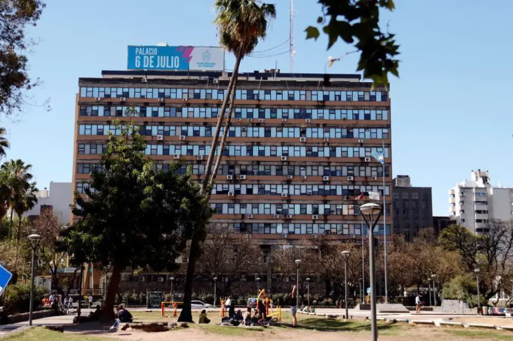 Z7XILJTNMRHSLHB5JIFPLD22ZQ