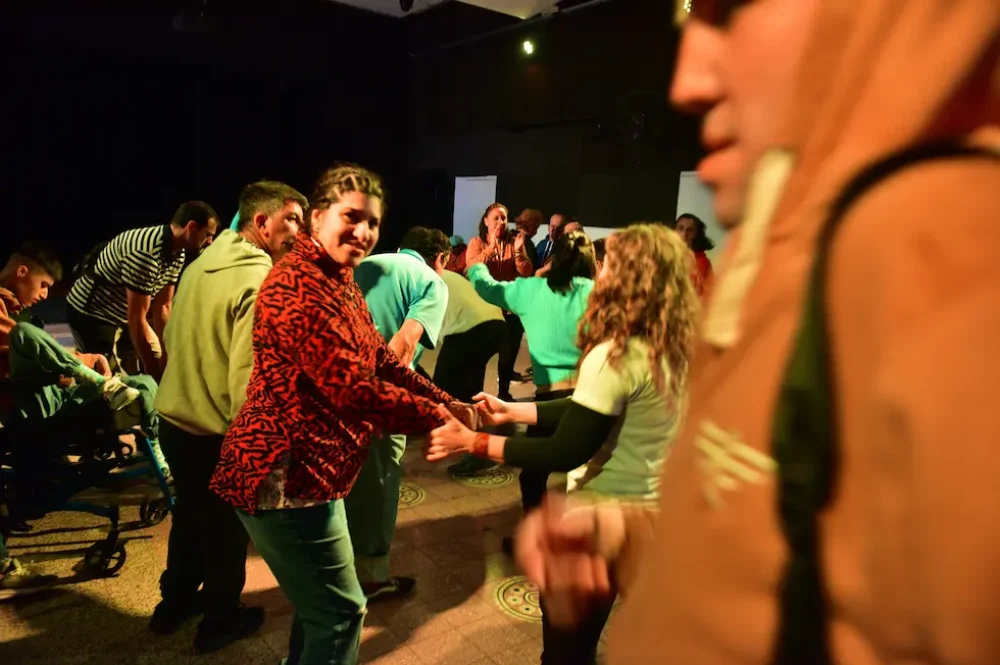 ZIH3QHOVERENXN53TDQSVQFSFI