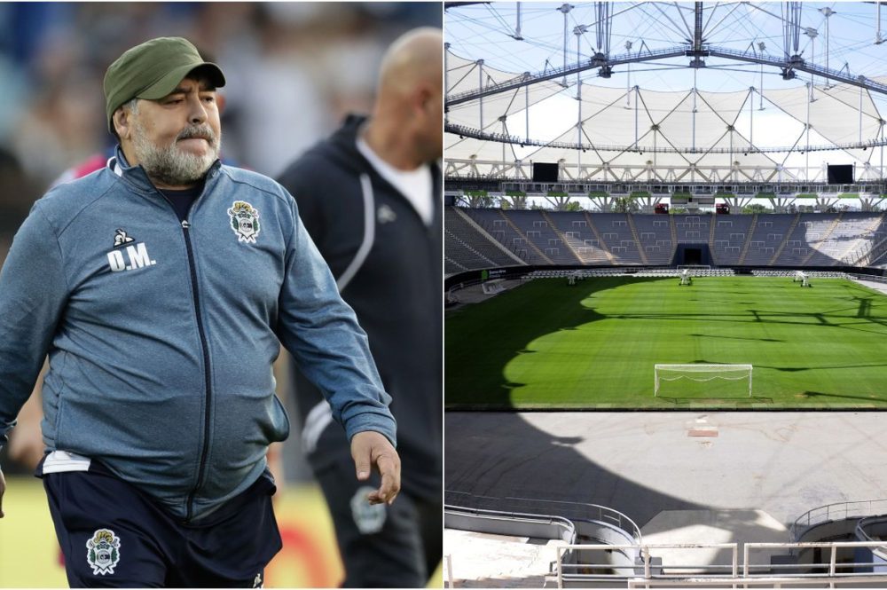 ZRKLCRZAQ5GTNNBWAPVGW6HF5M