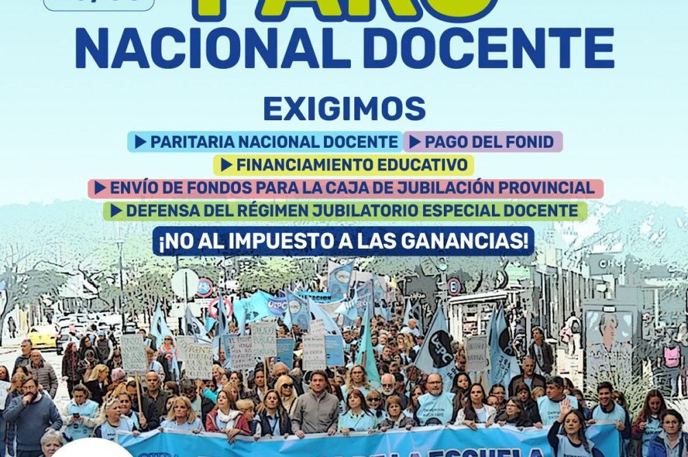 a20b67ec-eb71-4a5b-9b85-c56bf7f28876