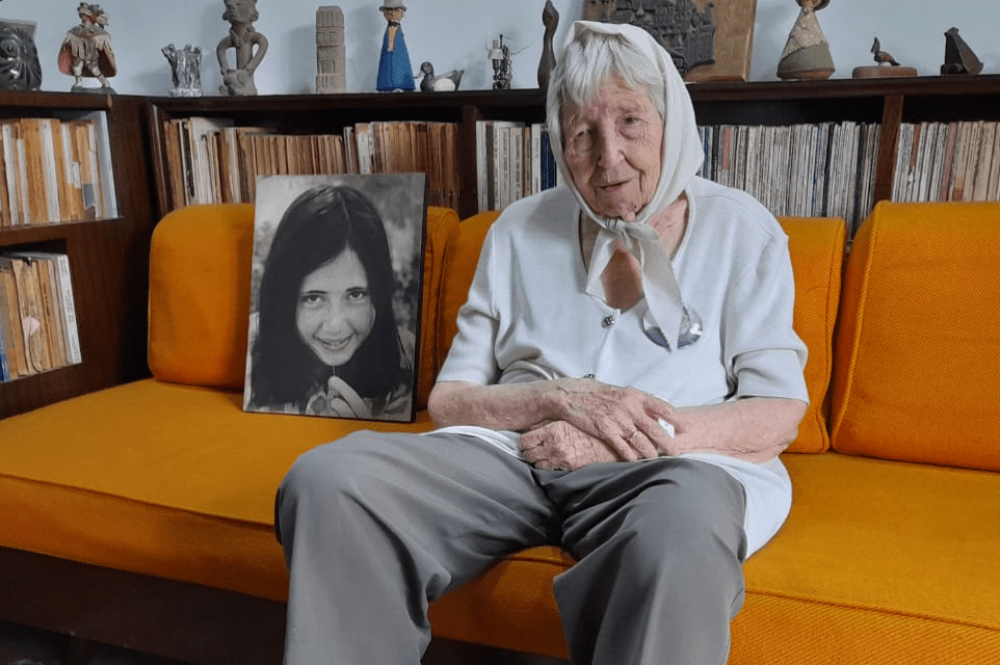 aWhatsApp-Image-2023-04-26-at-10.43.47.jpeg-1280x640