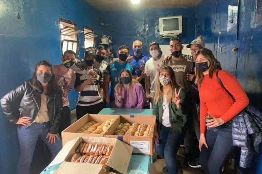 ab684d16-642d-4f6a-856d-b7291f683b1f