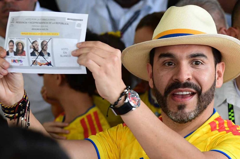 abelardo-de-la-espriella-elecciones-colombia-21062026-2265665