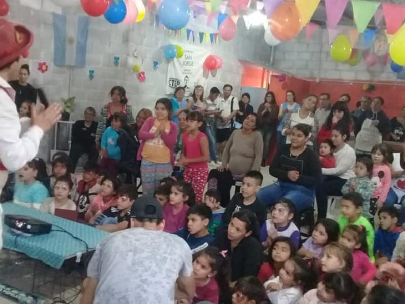 abracitos del alma