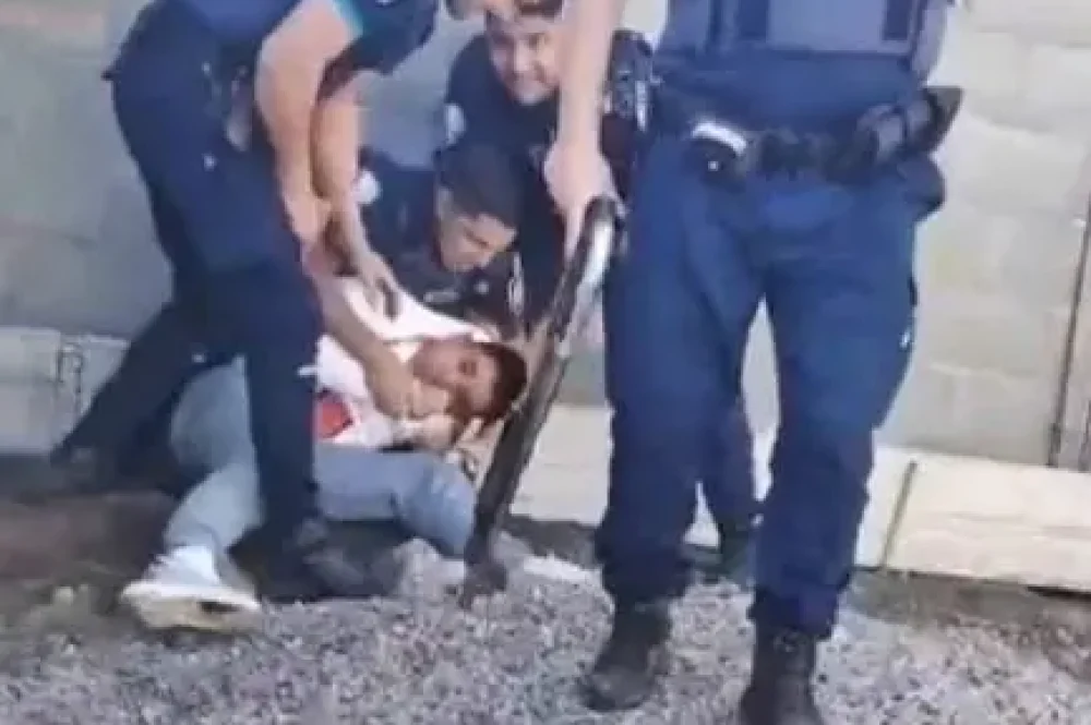 abuso-policial-433x321