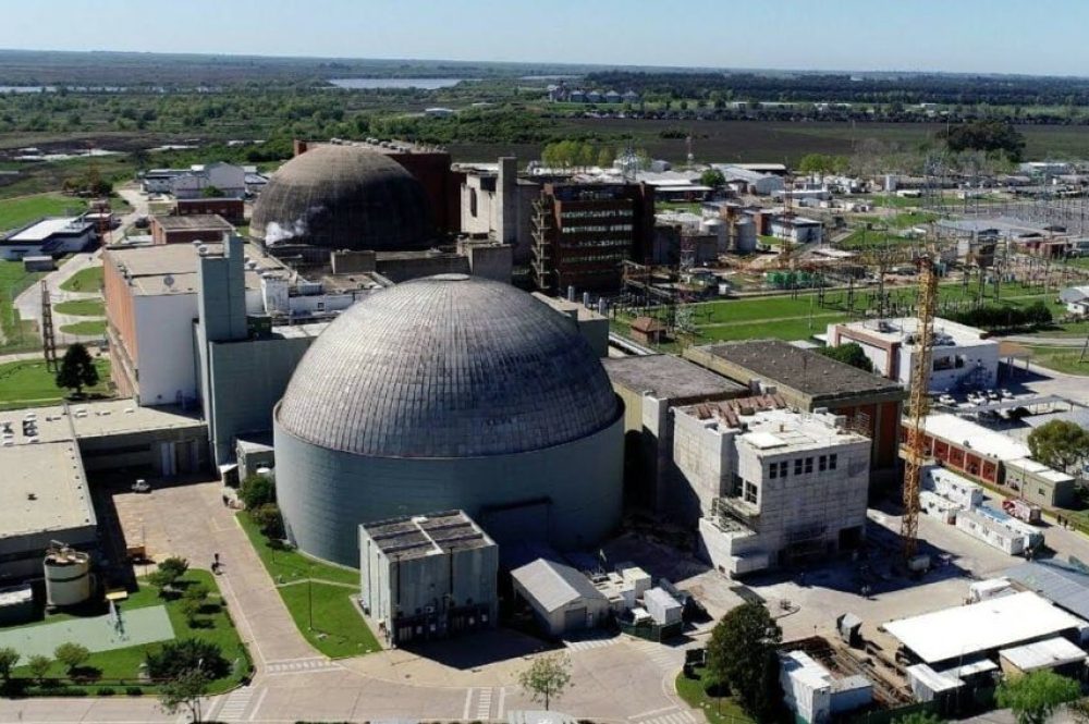 accidente-Atucha-996x567