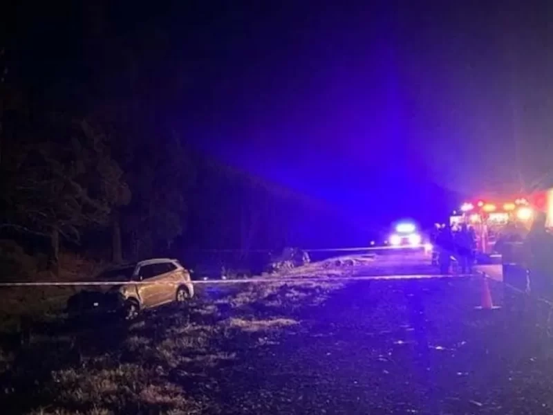 accidente-legisladorjpg