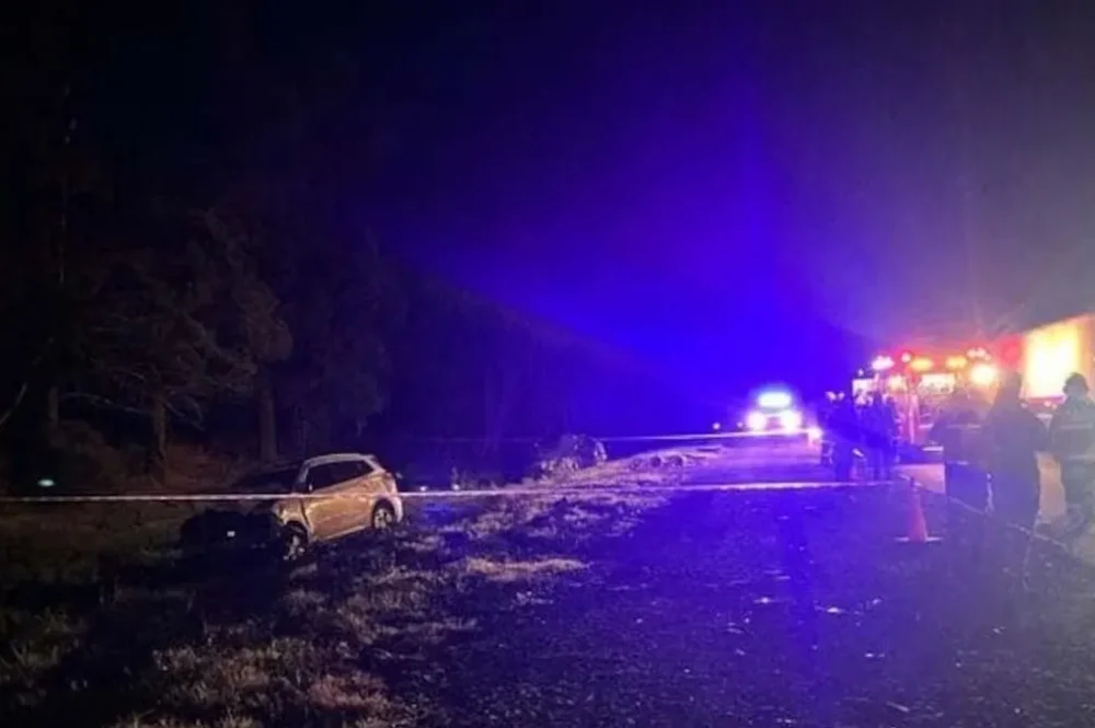 accidente-legisladorjpg