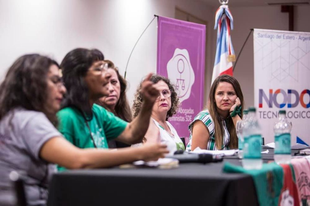 activismo-que-hacemos