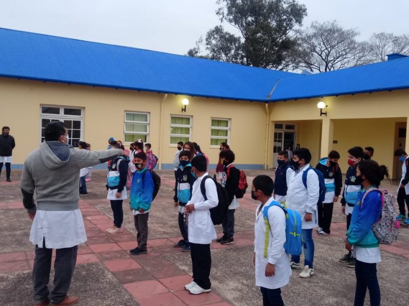 acto-colacion