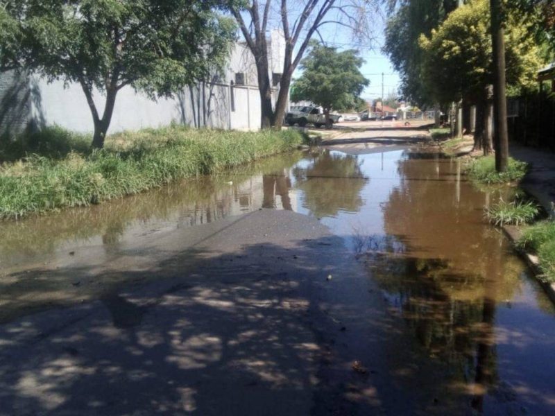 acumulacion-agua-Santa-Isabel-segunda-seccion-1024x768-1