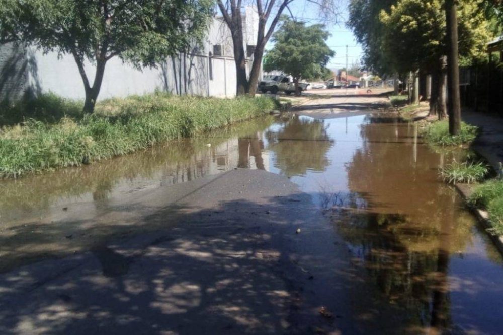 acumulacion-agua-Santa-Isabel-segunda-seccion-1024x768-1