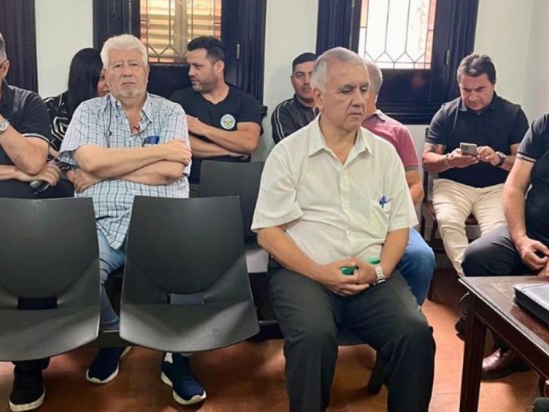 acusados-luz-y-fuerza-2137434