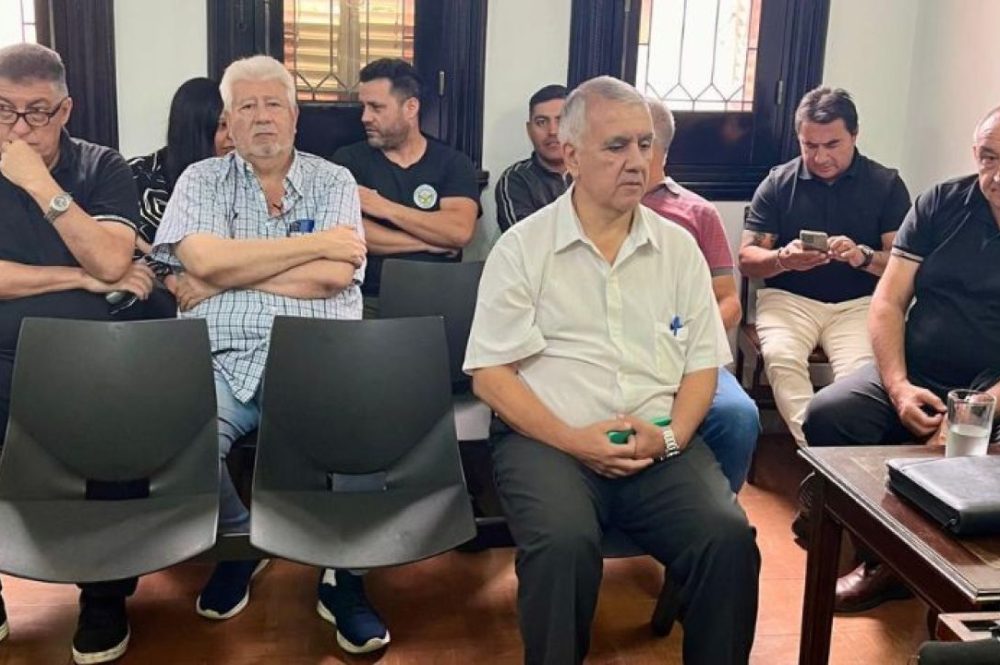 acusados-luz-y-fuerza-2137434