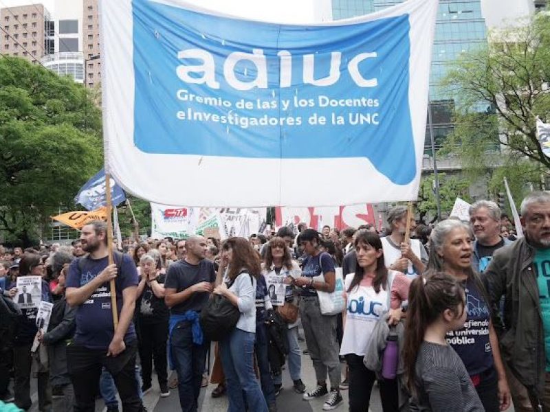 adiuc
