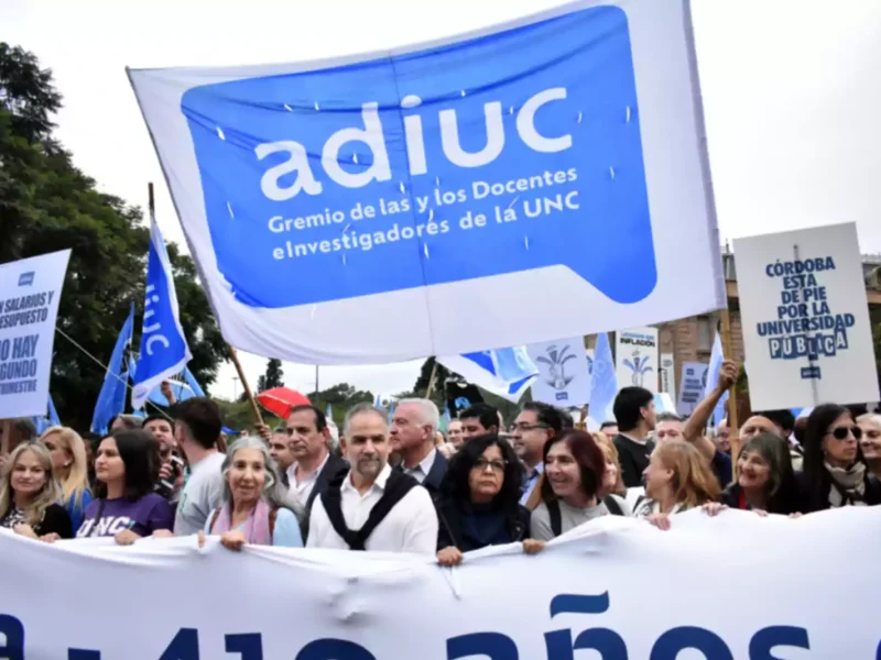 adiuc