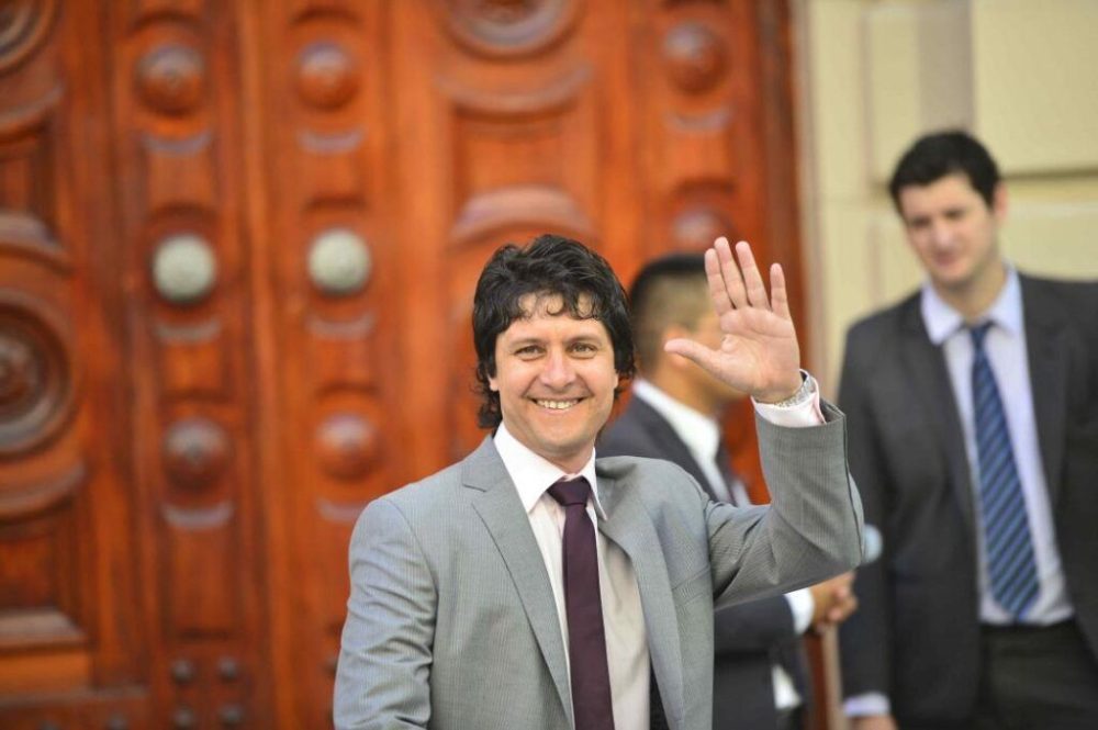 adrian-brito-1024x683