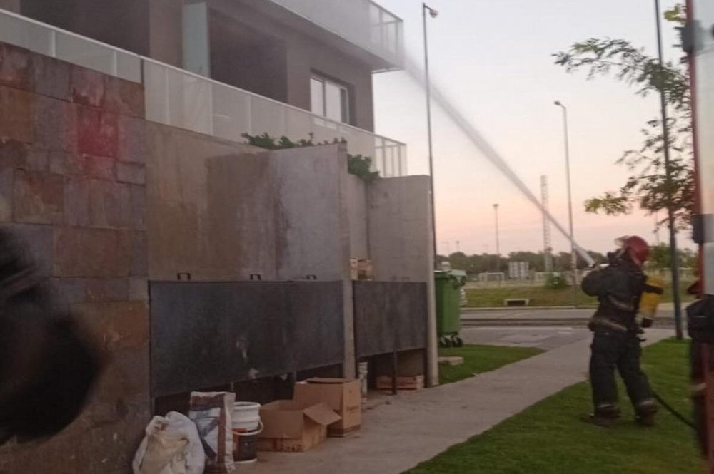 aec33a21-a8e6-4695-89e8-3616249f19f0