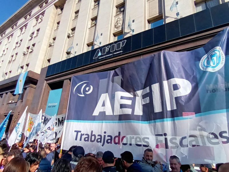 aefip