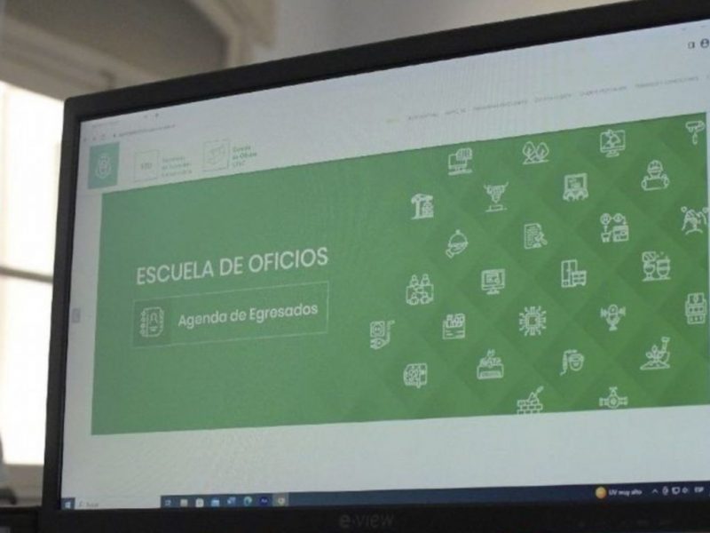 agenda-de-oficios-unc-1024x768