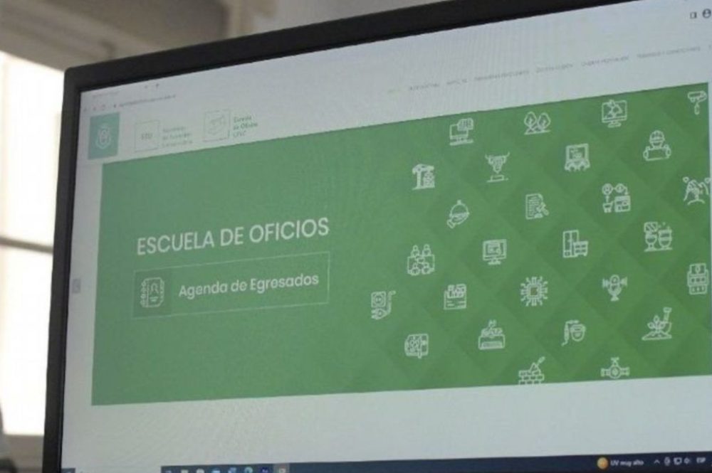 agenda-de-oficios-unc-1024x768