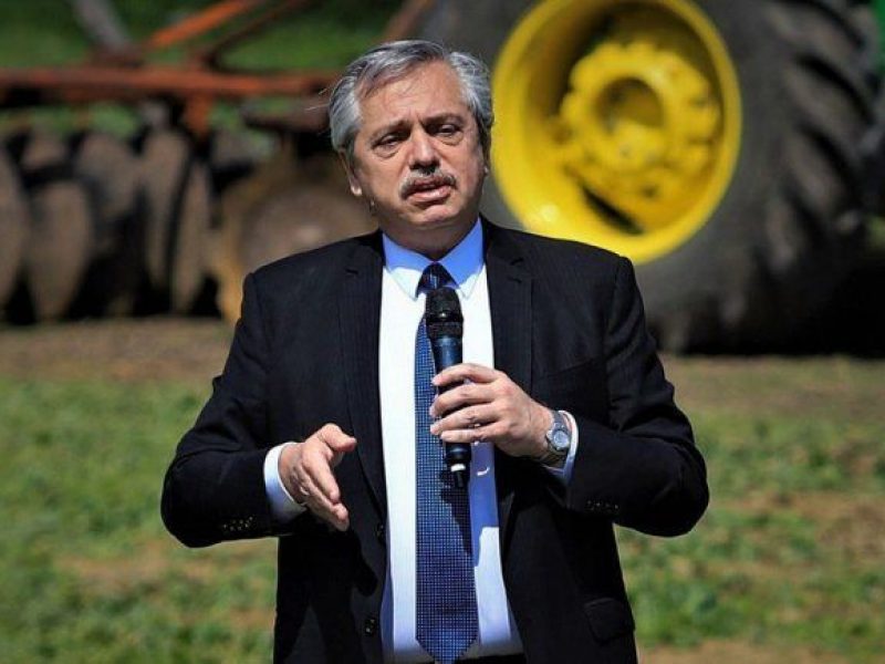 alberto-fernandez-advirtio-al-campo-retenciones