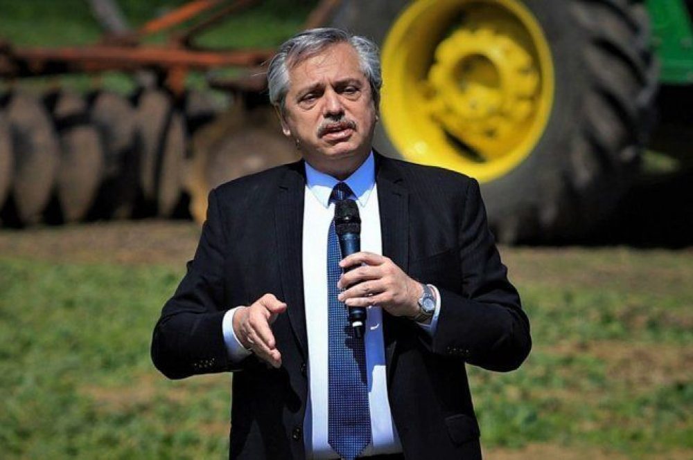 alberto-fernandez-advirtio-al-campo-retenciones