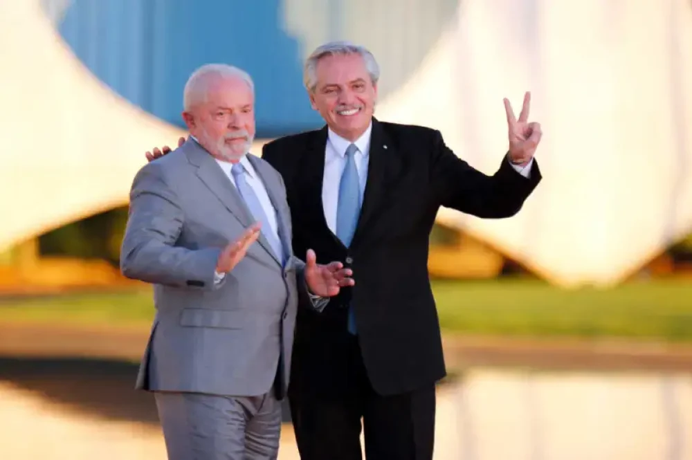 alberto-fernandez-con-lula-da-silva-en-brasil-20230502-1559125