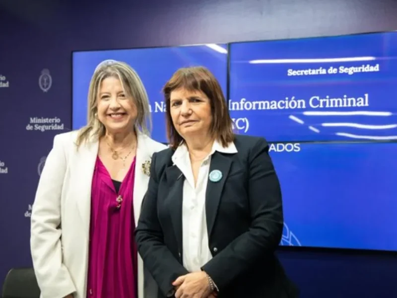 alejandra-monteoliva-patricia-bullrich