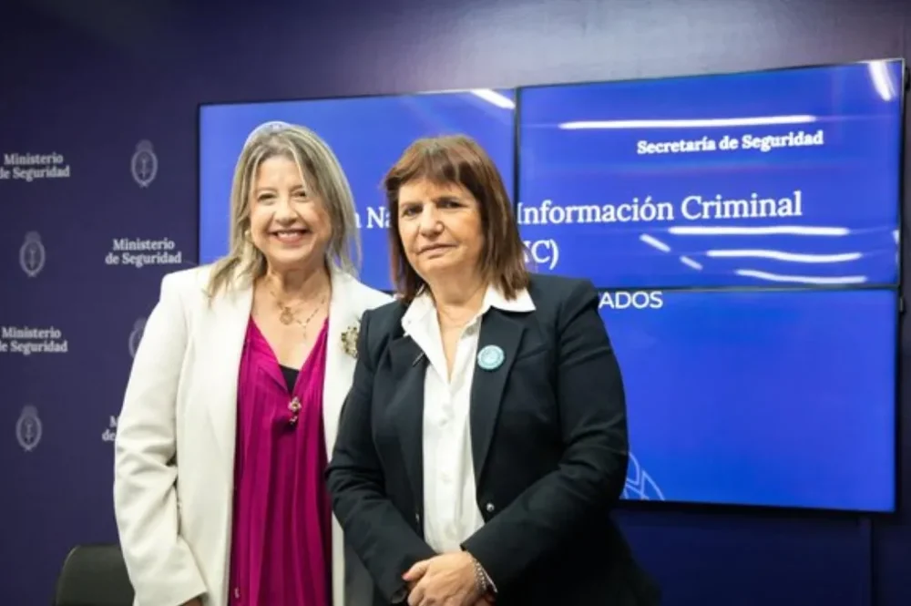 alejandra-monteoliva-patricia-bullrich