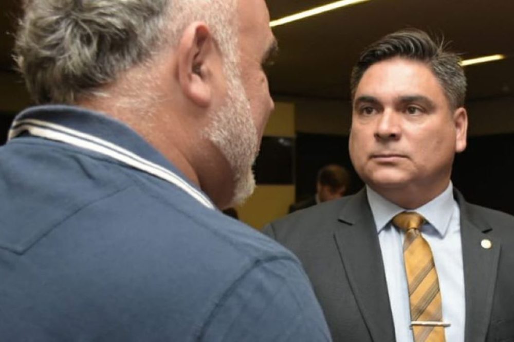 alenjandro-mercado gentileza Perfil